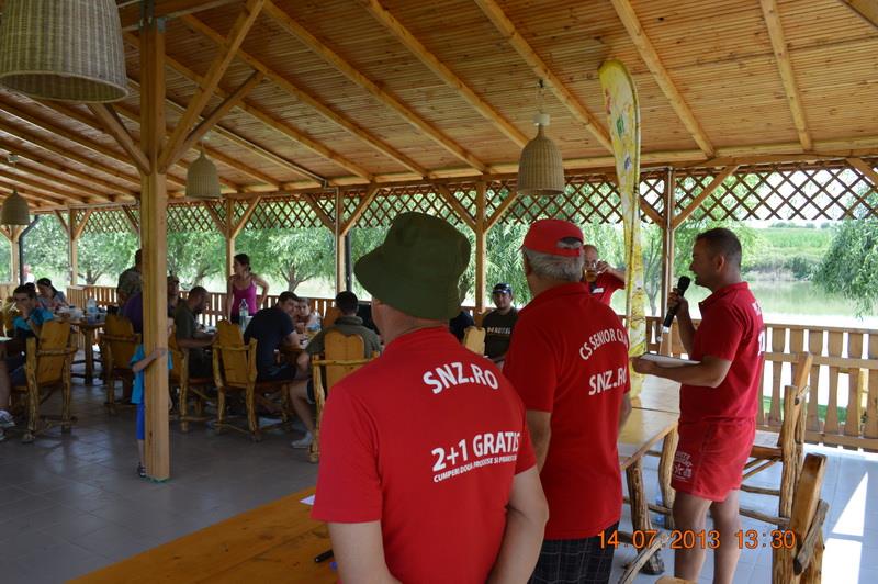 CUPA BERII - PARTEA A II A - cupa-berii-bergenbier032.JPG